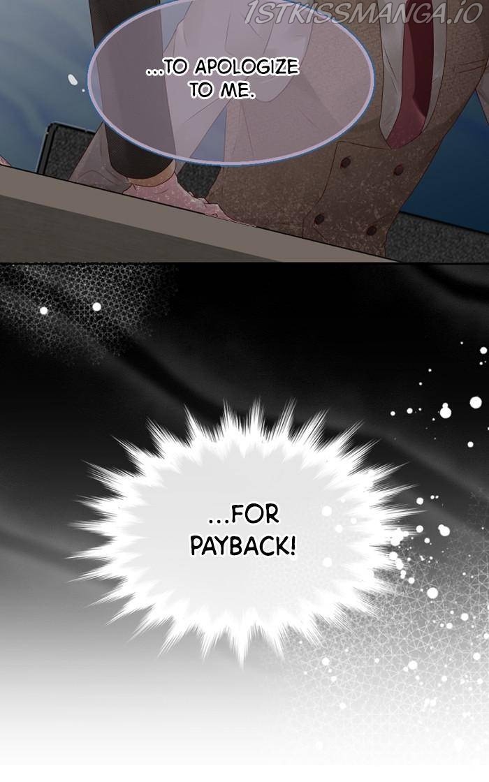 Take Me Chapter 35 - page 64