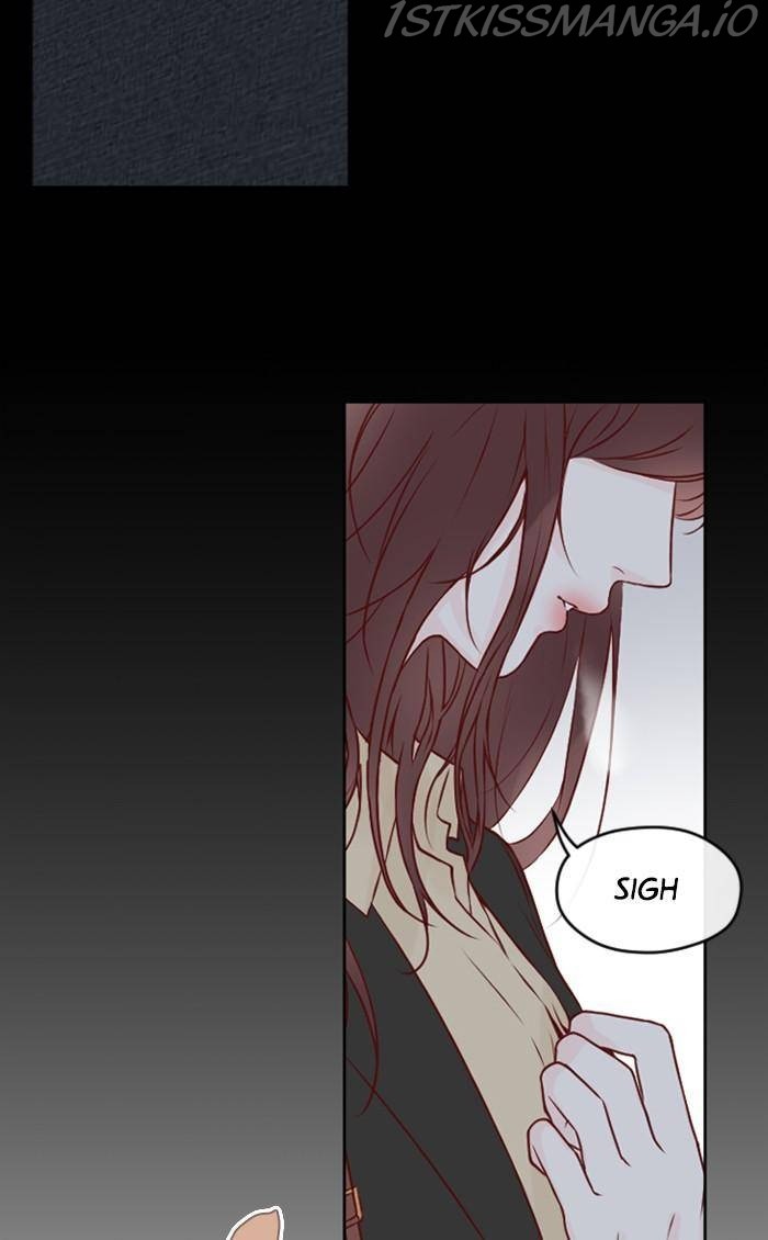 Take Me Chapter 35 - page 8