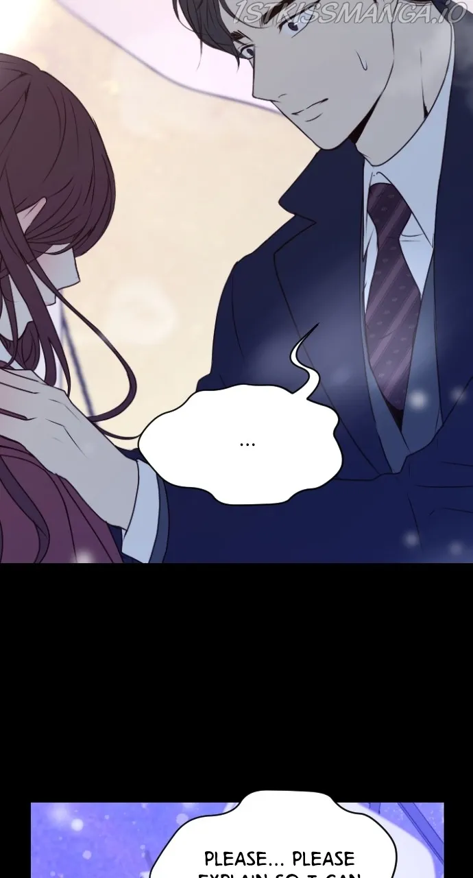 Take Me Chapter 79 - page 10