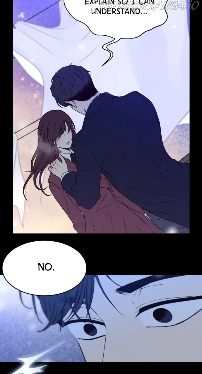 Take Me Chapter 79 - page 11