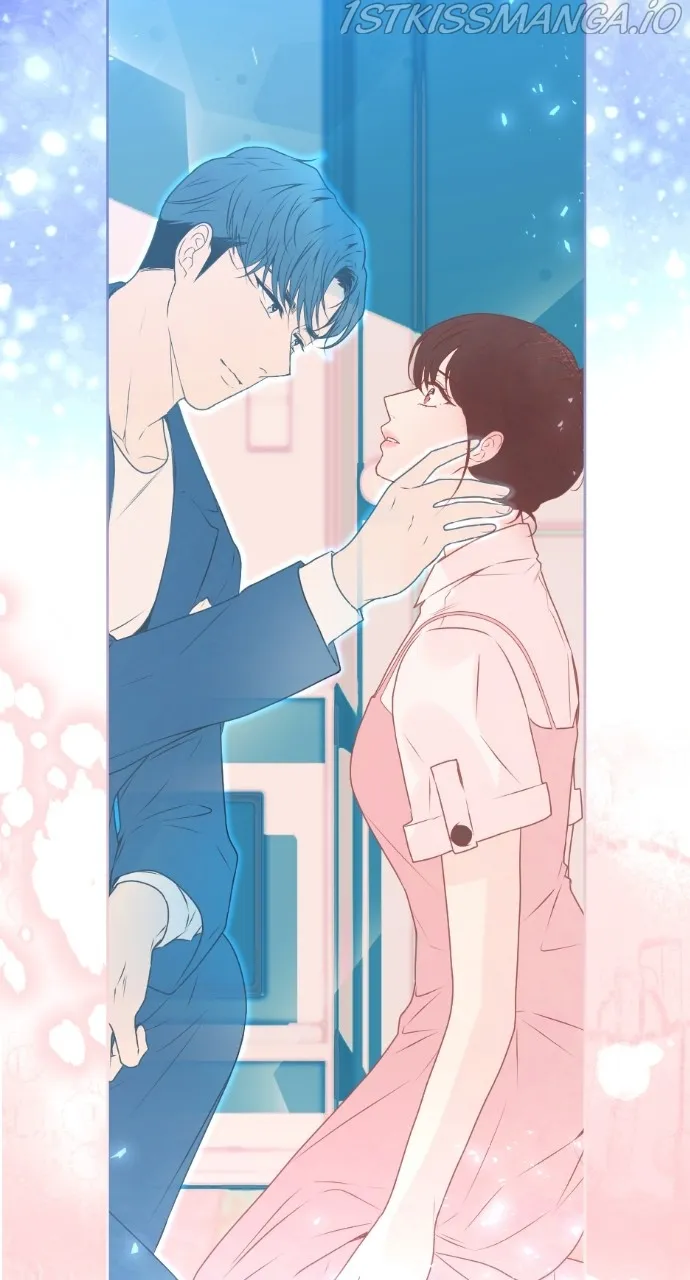 Take Me Chapter 79 - page 16