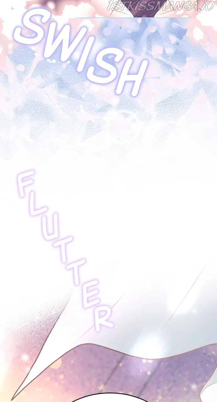 Take Me Chapter 79 - page 19