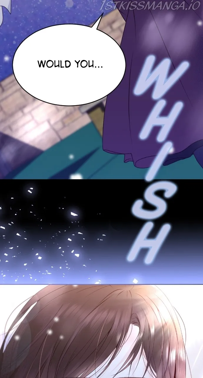 Take Me Chapter 79 - page 21