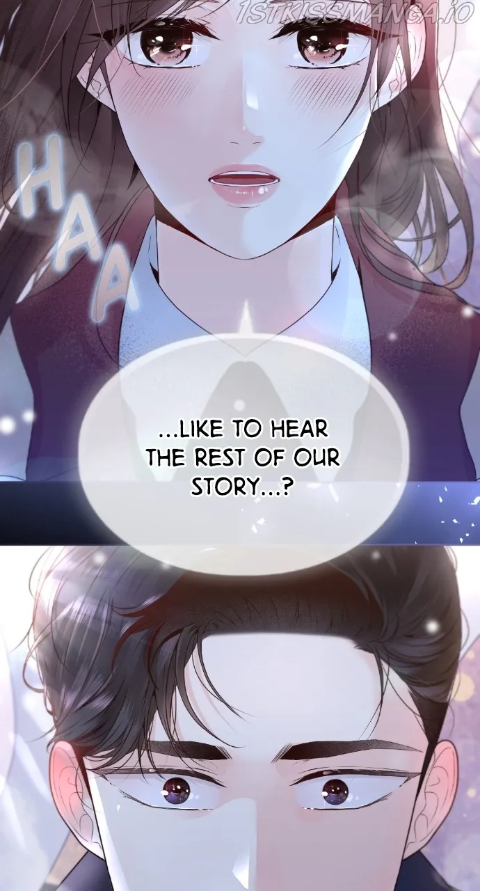 Take Me Chapter 79 - page 22