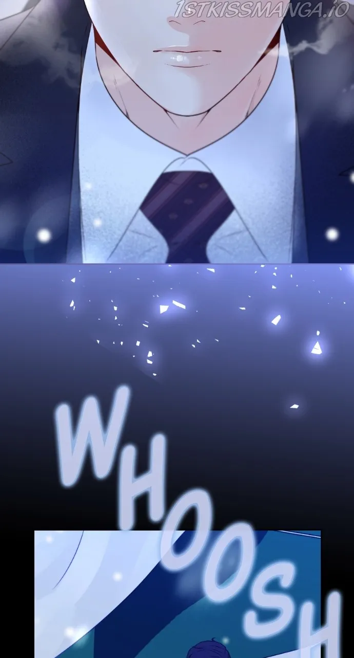 Take Me Chapter 79 - page 23