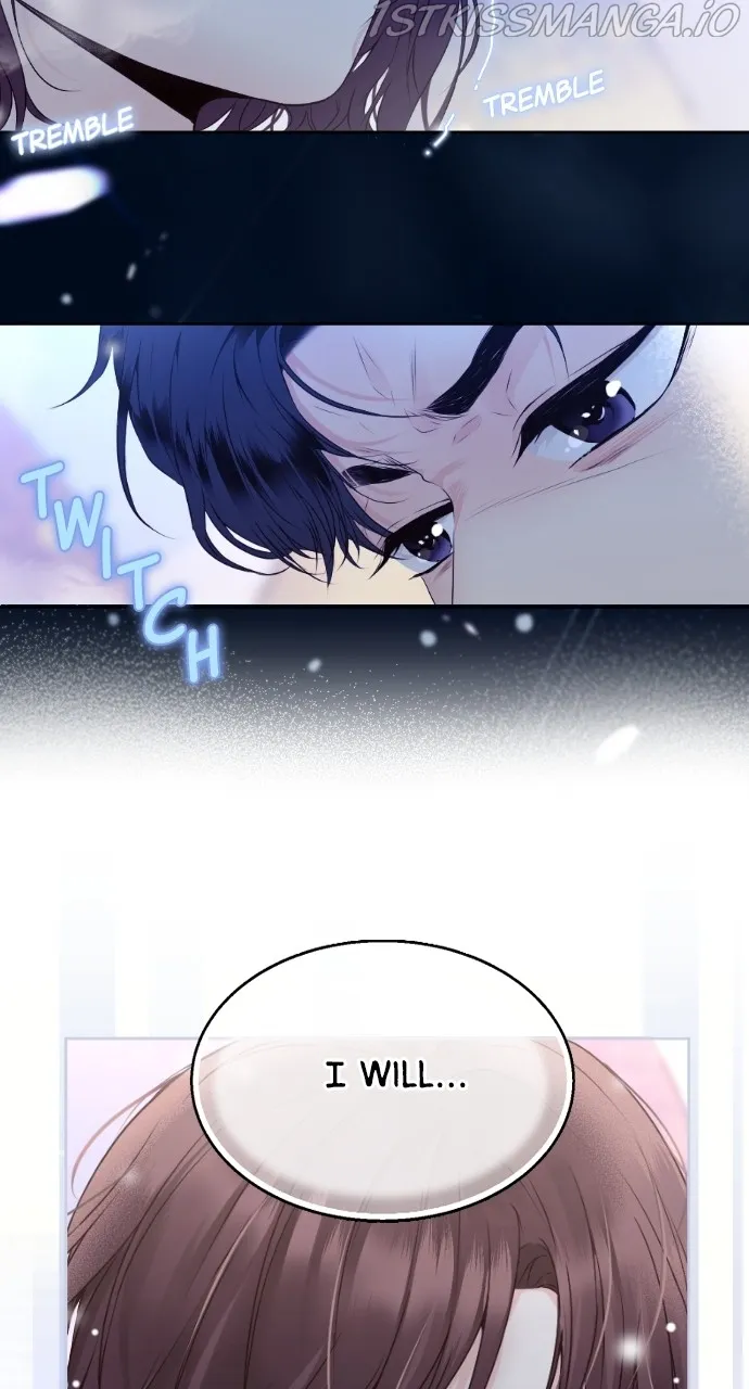 Take Me Chapter 79 - page 27