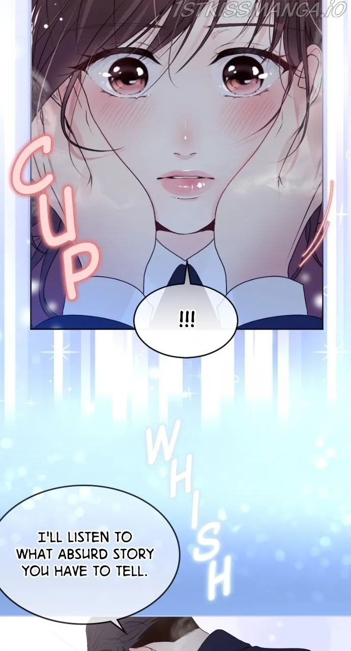 Take Me Chapter 79 - page 28