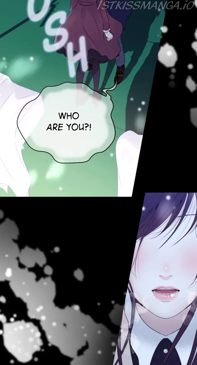 Take Me Chapter 79 - page 3