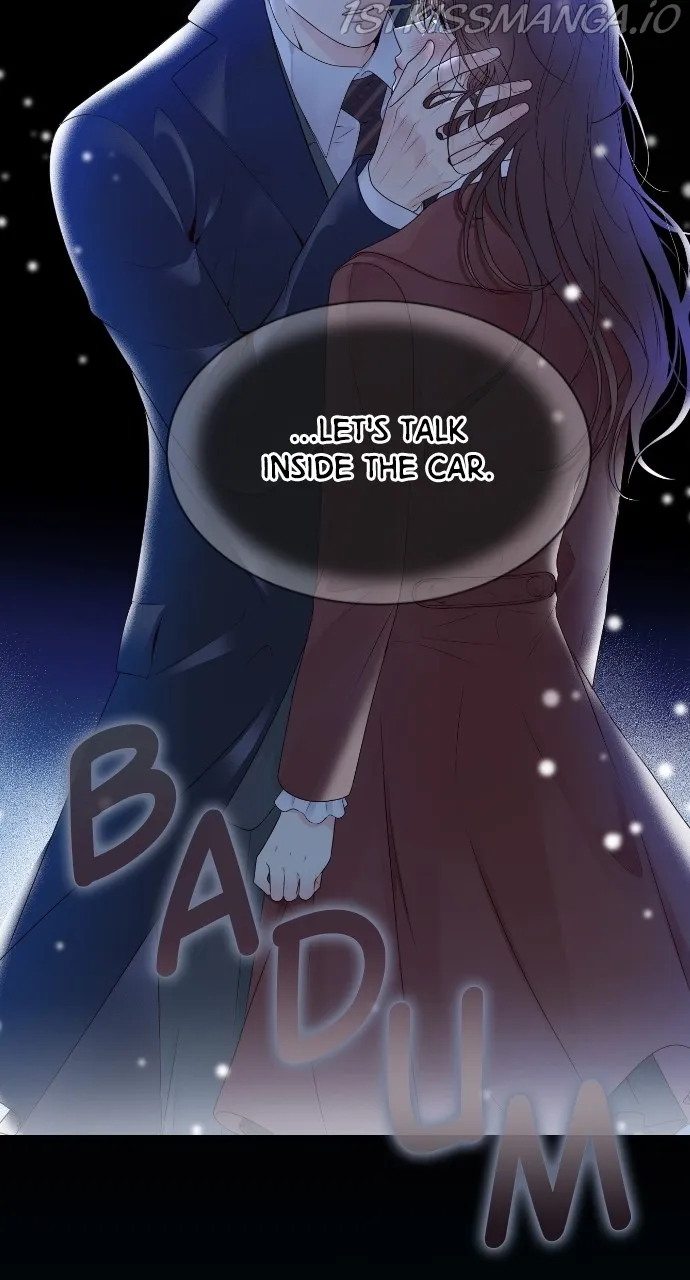 Take Me Chapter 79 - page 30