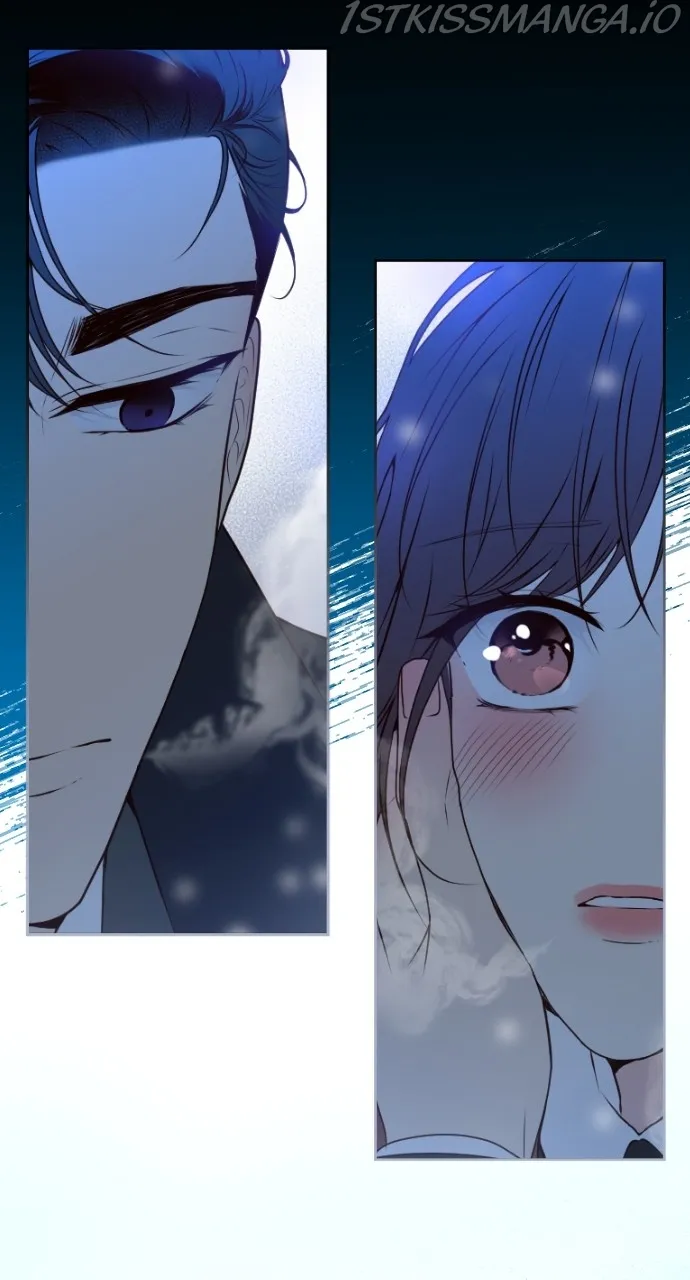 Take Me Chapter 79 - page 31