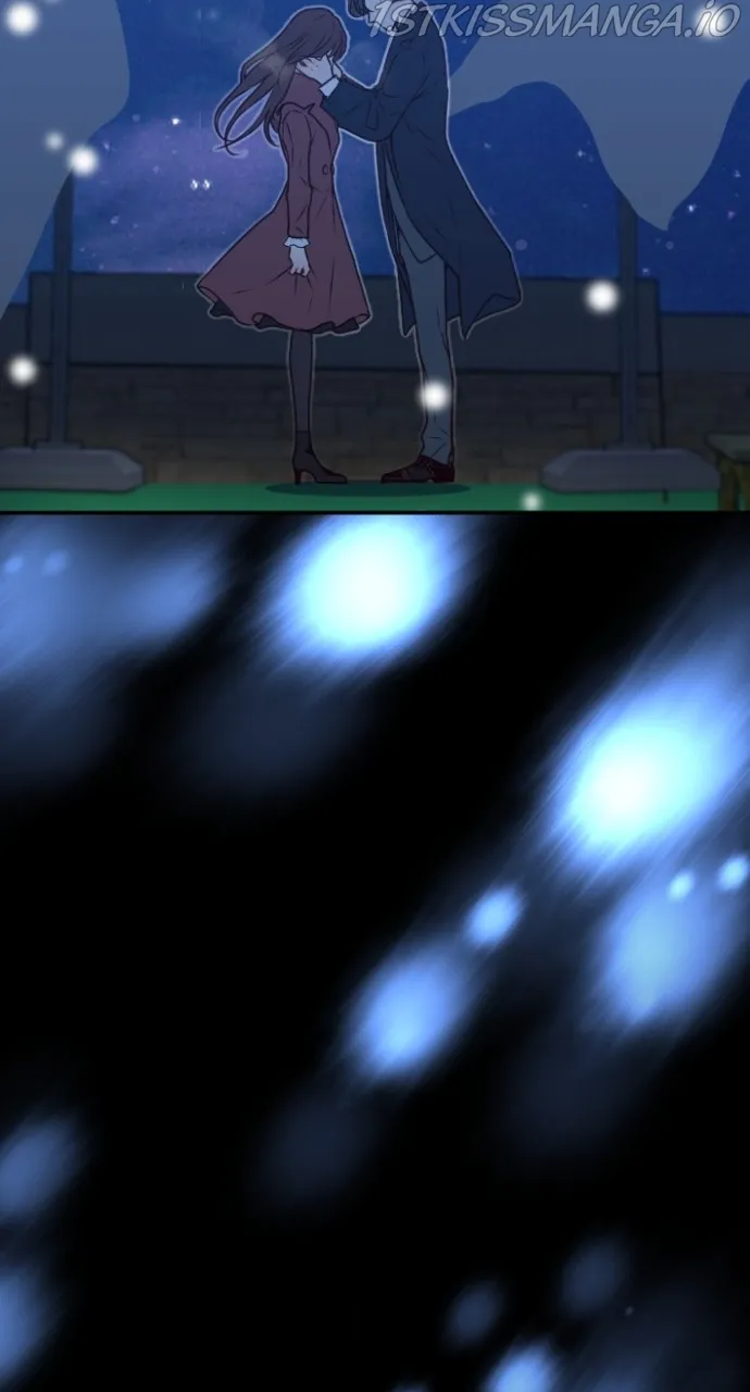 Take Me Chapter 79 - page 33