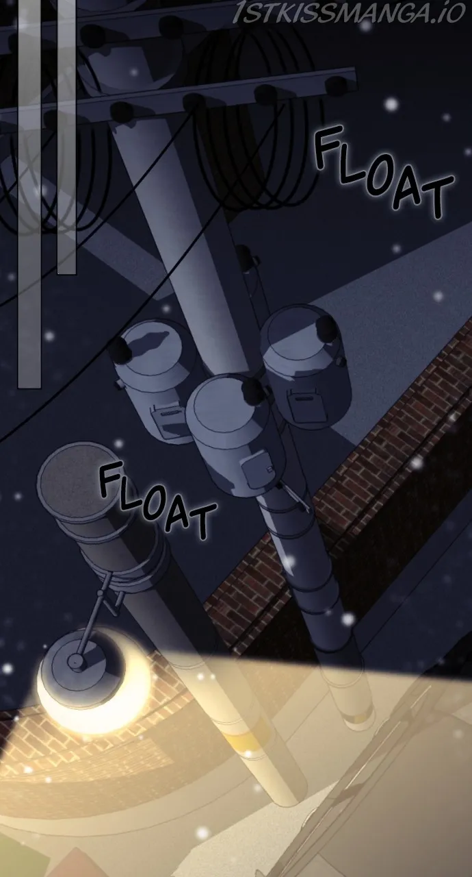 Take Me Chapter 79 - page 35