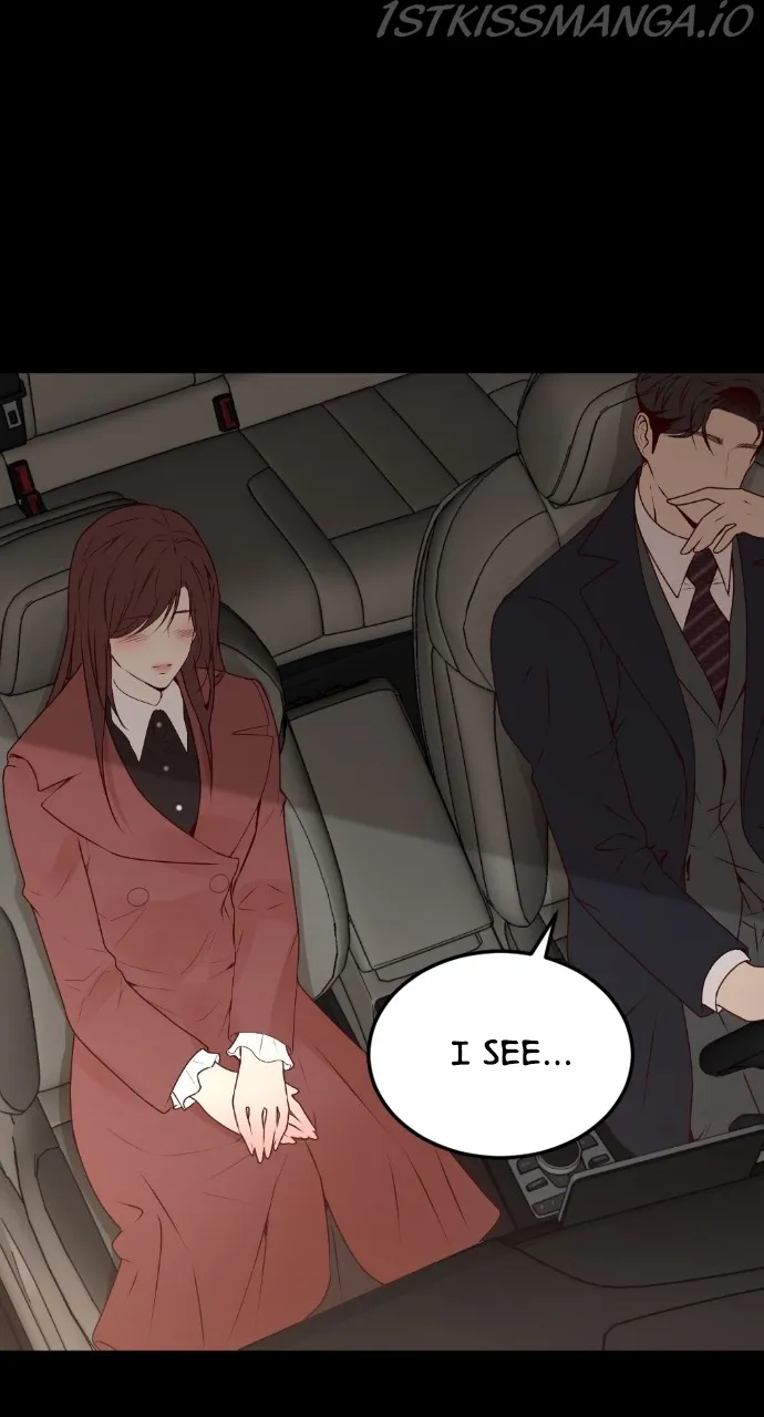 Take Me Chapter 79 - page 37