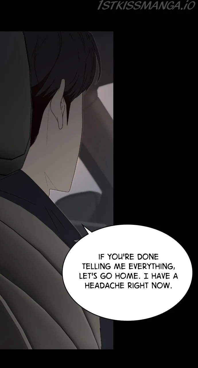 Take Me Chapter 79 - page 39