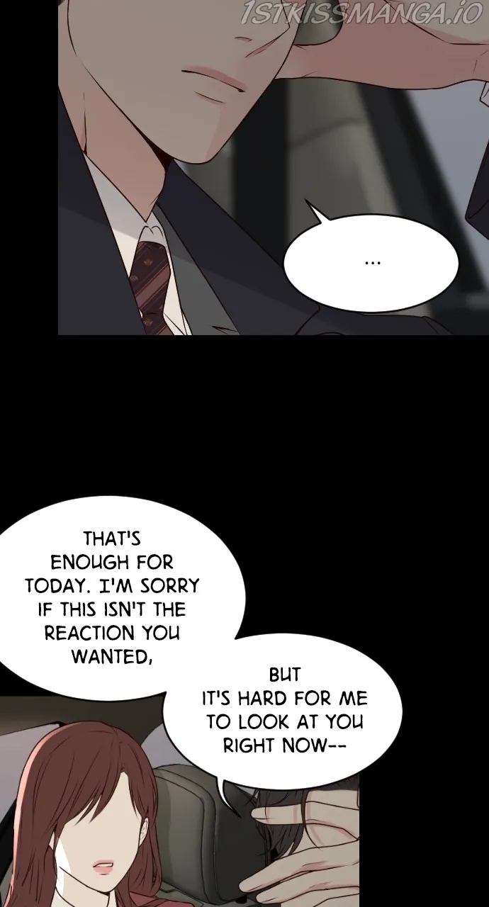 Take Me Chapter 79 - page 42