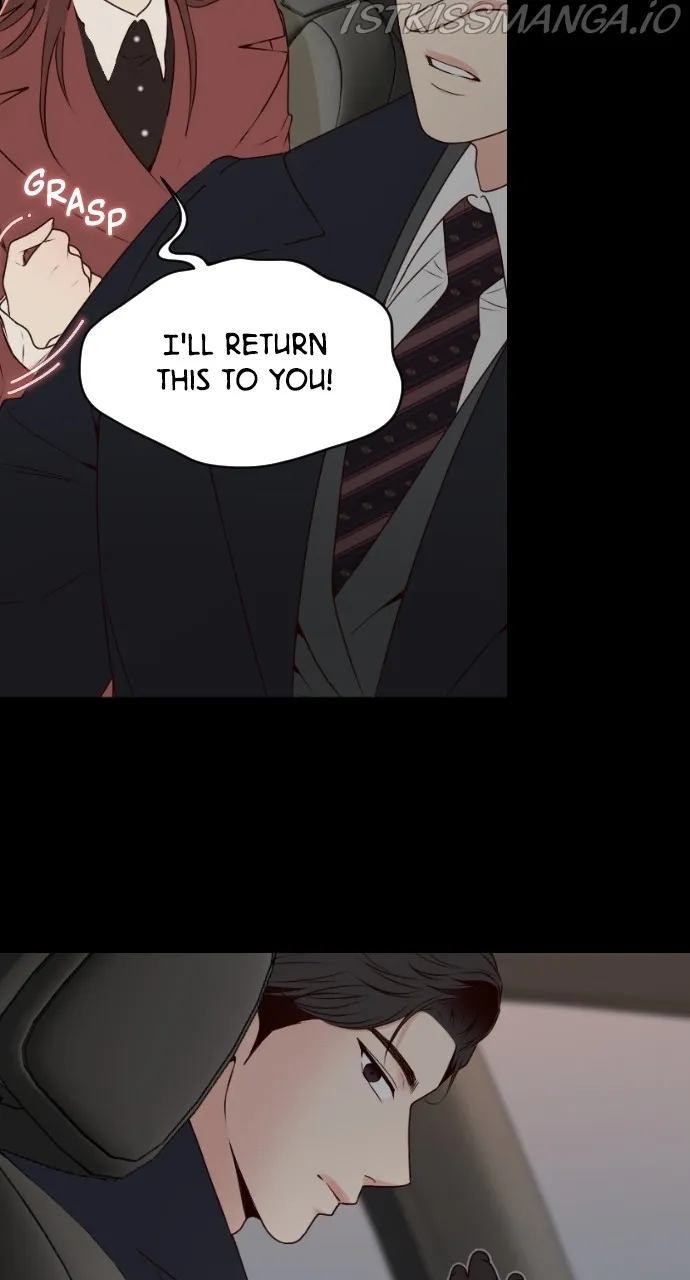 Take Me Chapter 79 - page 43