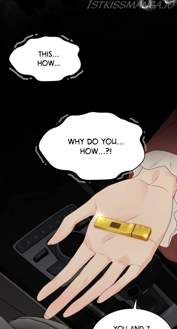 Take Me Chapter 79 - page 45