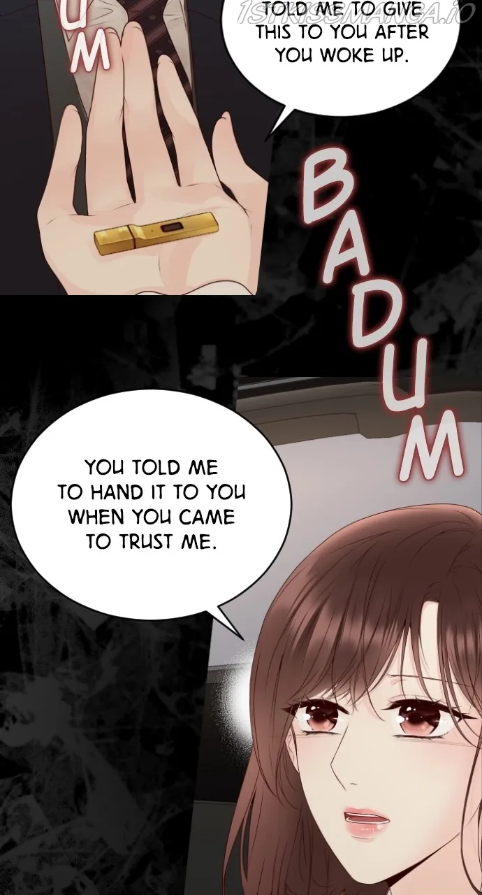 Take Me Chapter 79 - page 47