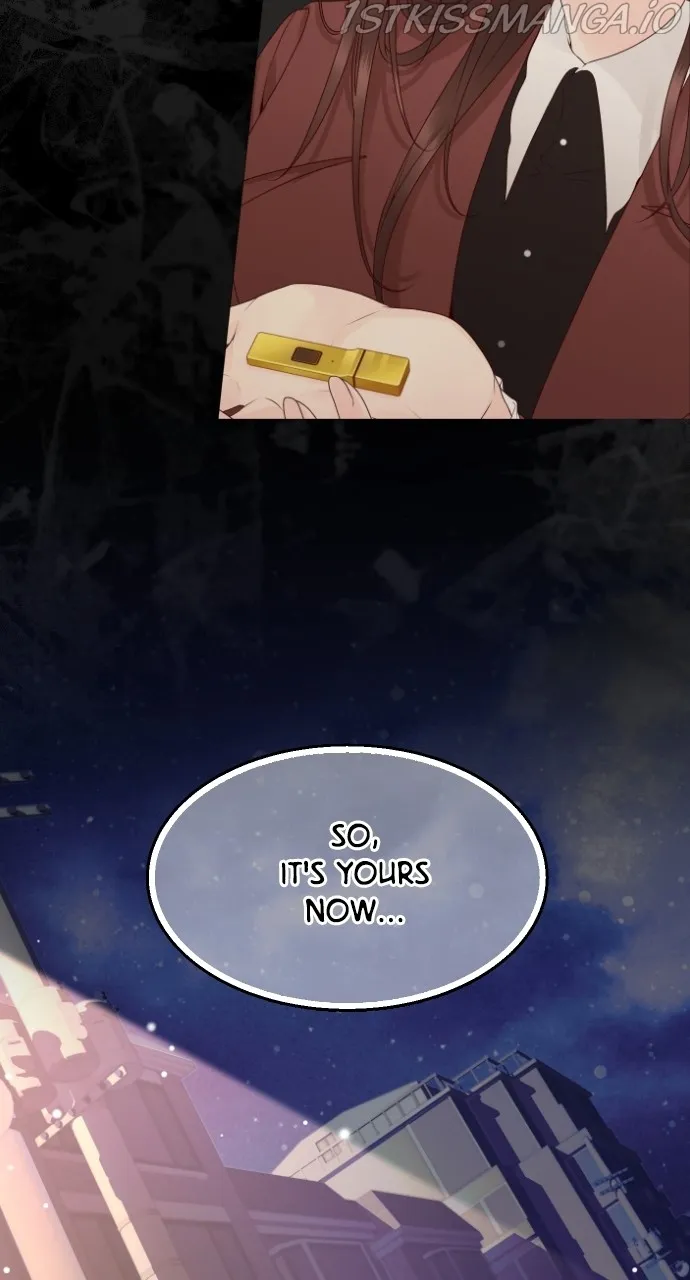 Take Me Chapter 79 - page 48