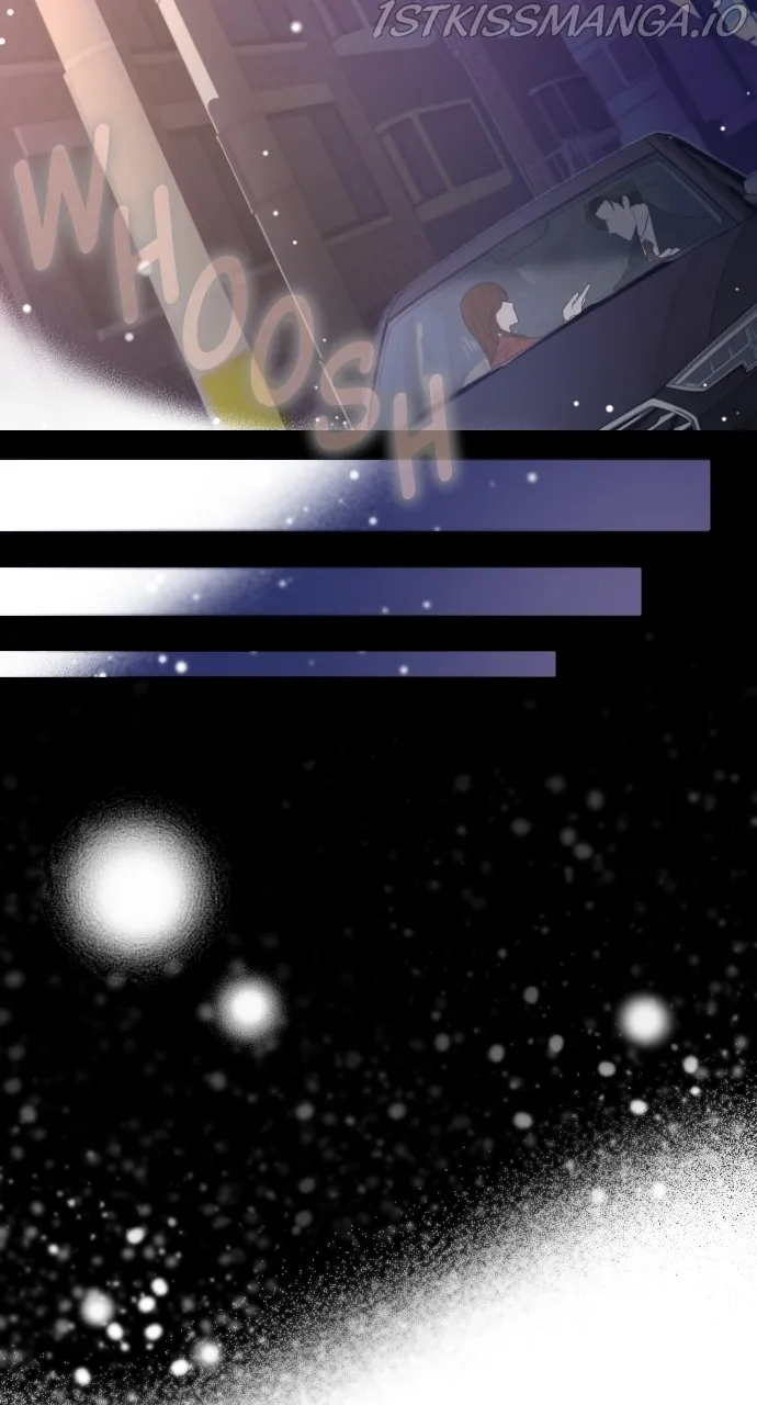 Take Me Chapter 79 - page 49