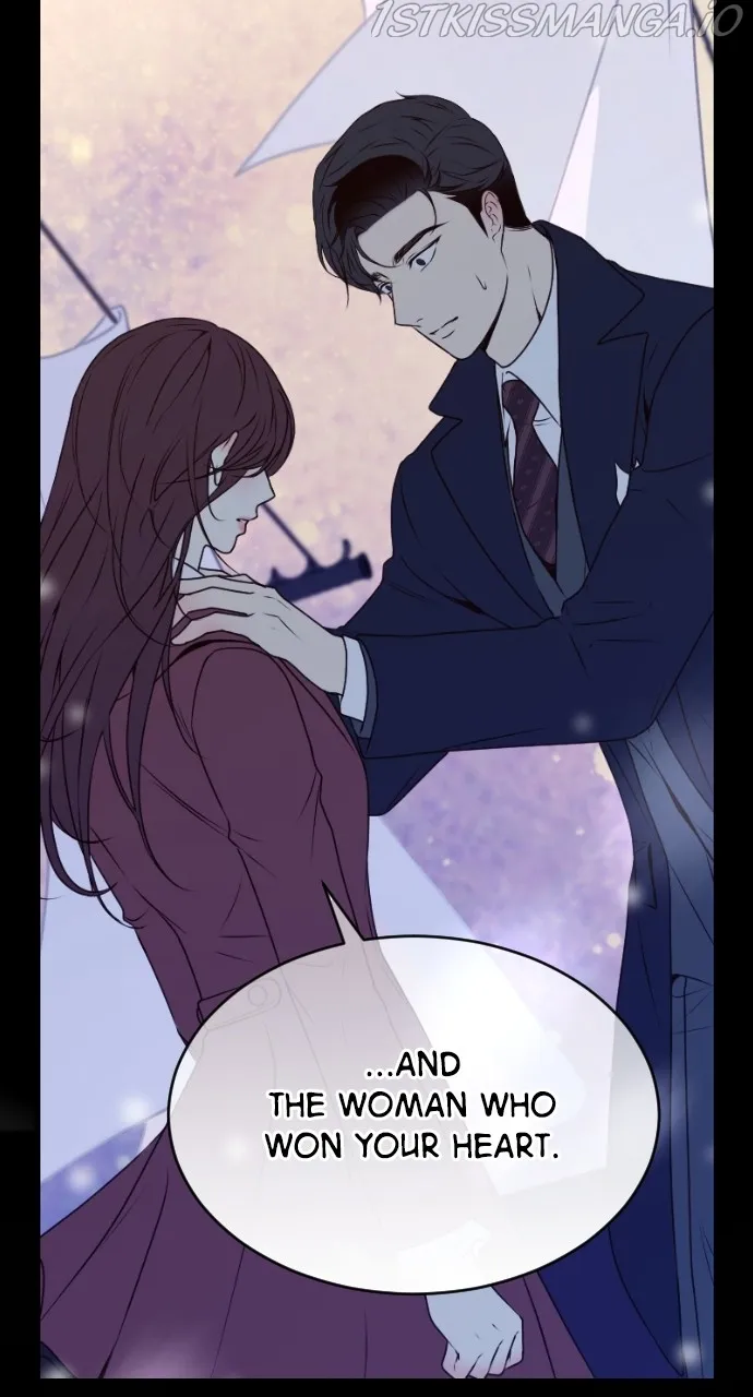 Take Me Chapter 79 - page 5