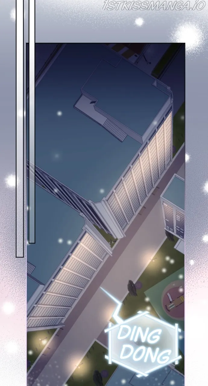 Take Me Chapter 79 - page 51