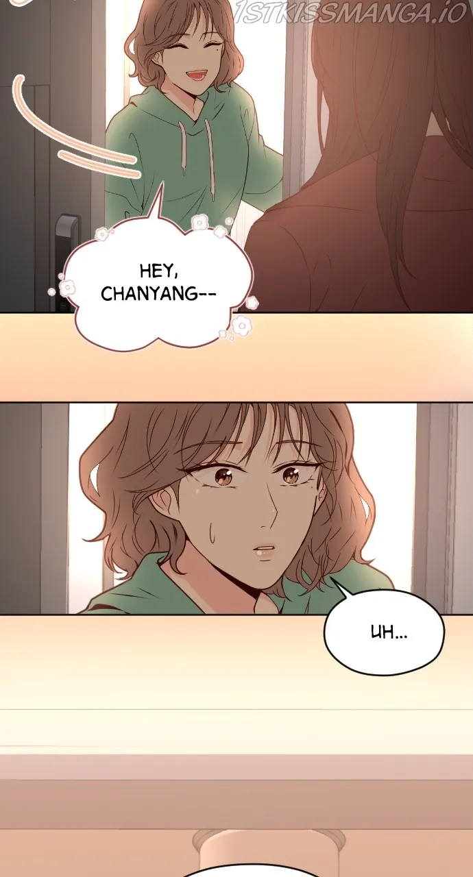 Take Me Chapter 79 - page 53
