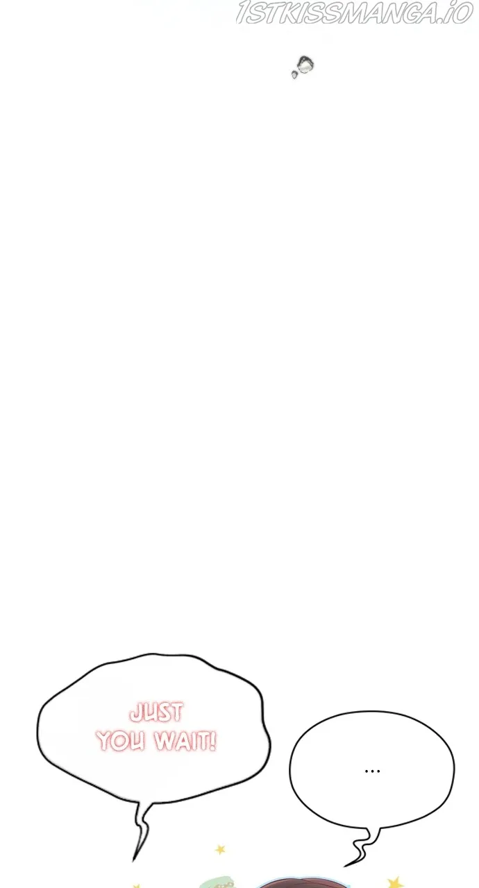 Take Me Chapter 79 - page 57