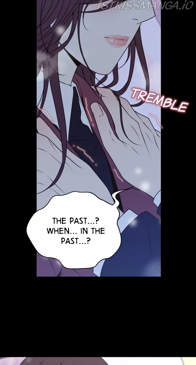 Take Me Chapter 79 - page 8