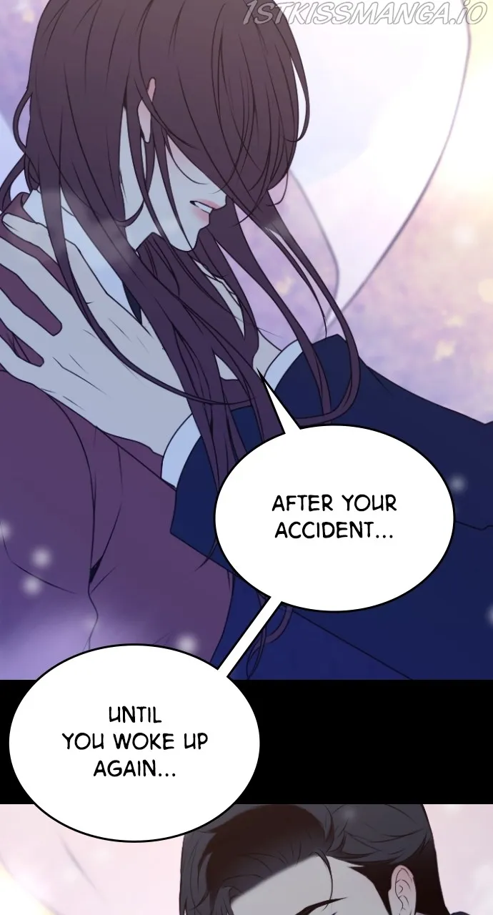 Take Me Chapter 79 - page 9