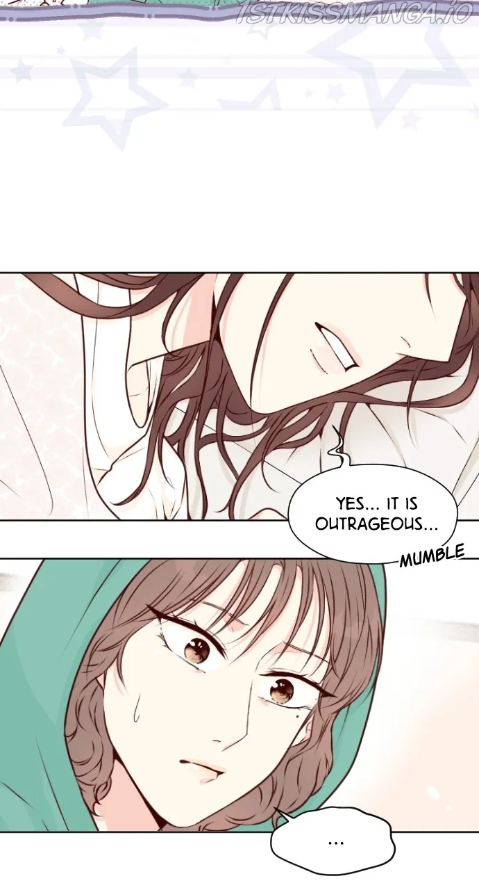 Take Me Chapter 80 - page 10