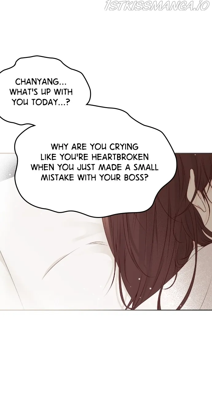 Take Me Chapter 80 - page 11