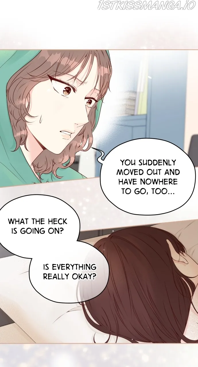 Take Me Chapter 80 - page 12
