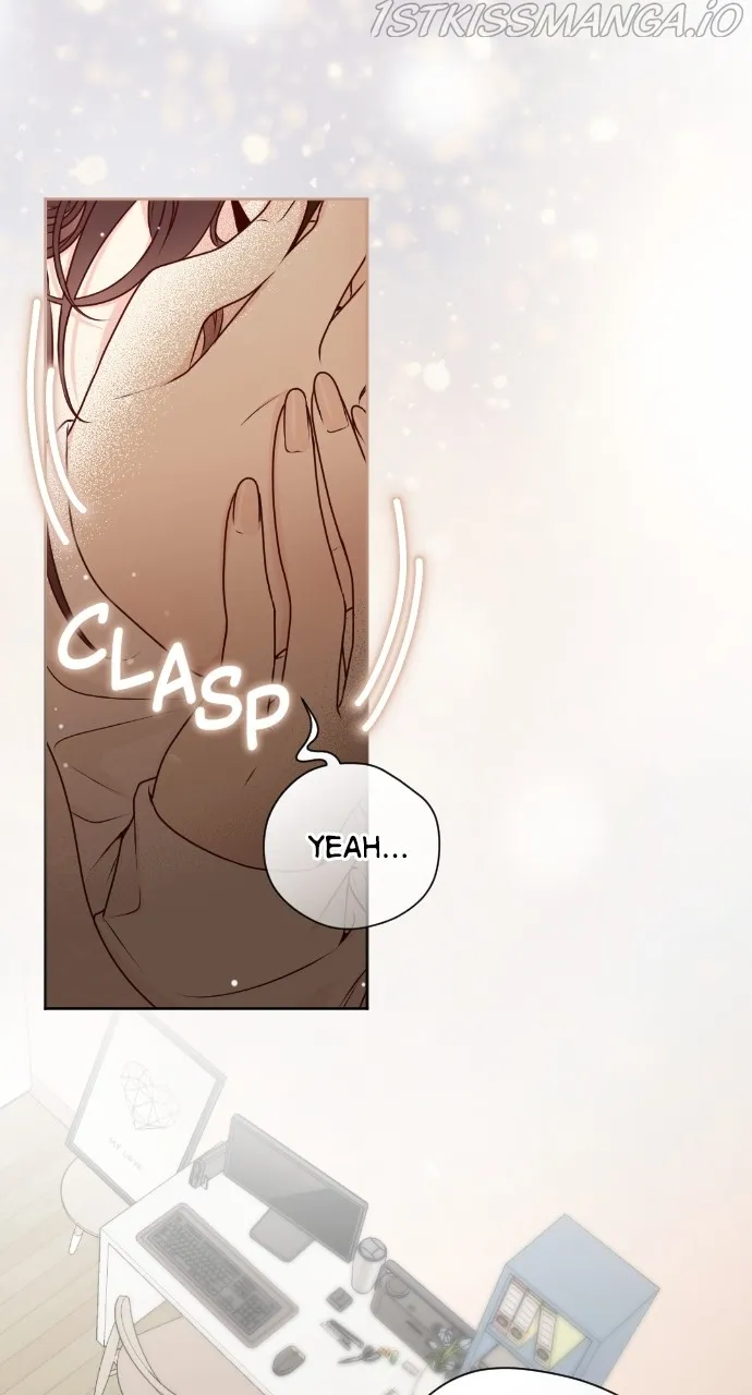Take Me Chapter 80 - page 13
