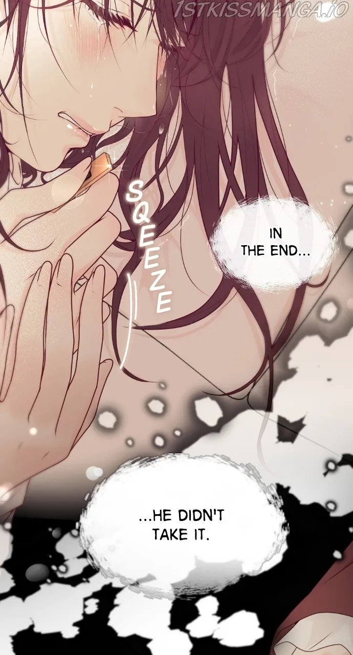 Take Me Chapter 80 - page 15