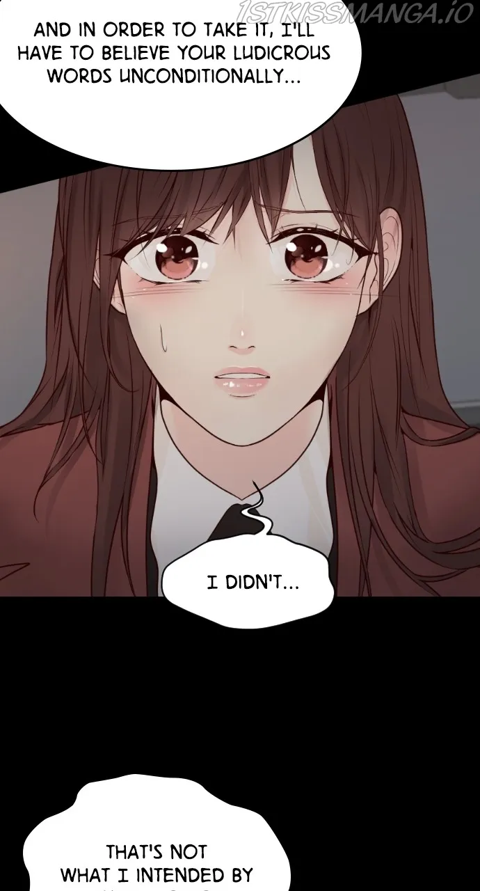 Take Me Chapter 80 - page 19