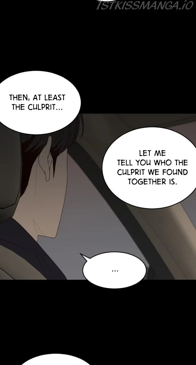 Take Me Chapter 80 - page 22