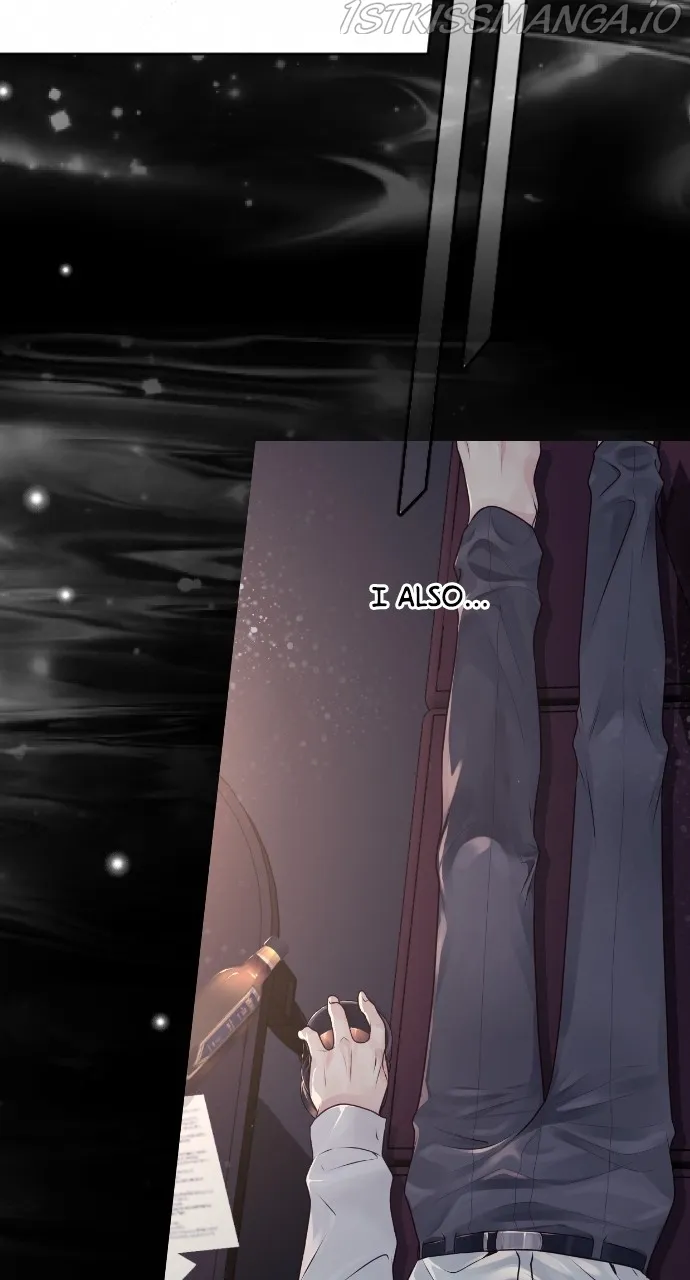 Take Me Chapter 80 - page 30