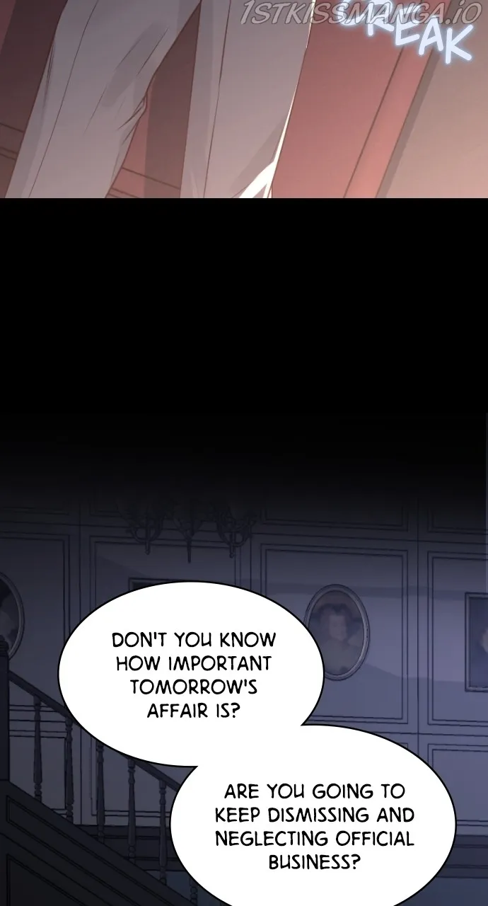 Take Me Chapter 80 - page 37