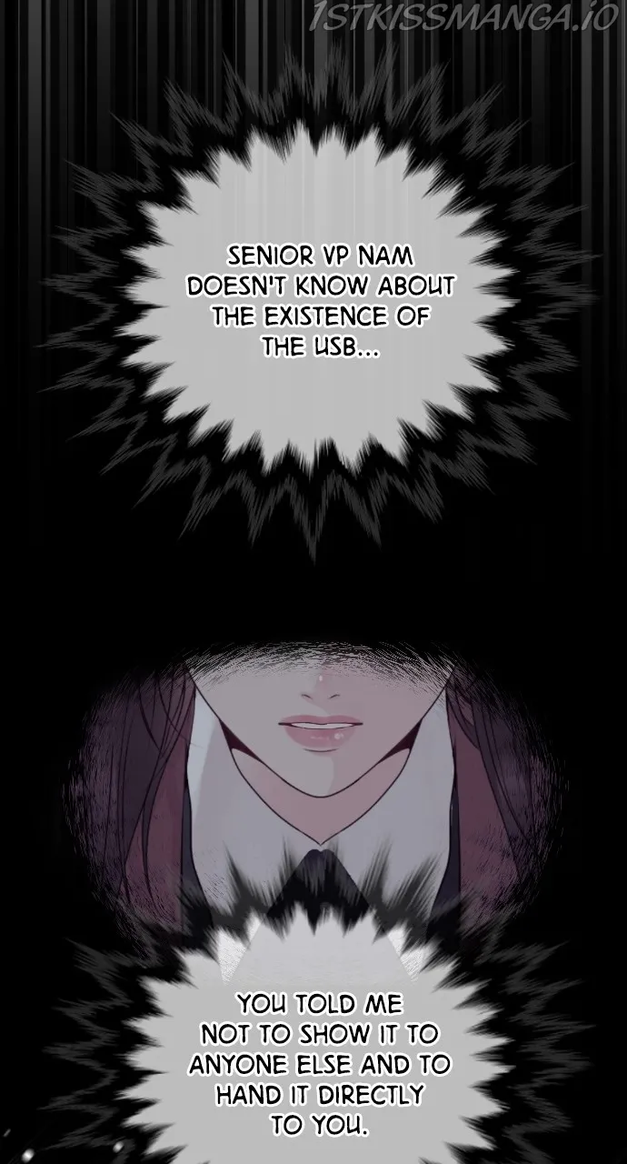 Take Me Chapter 80 - page 40