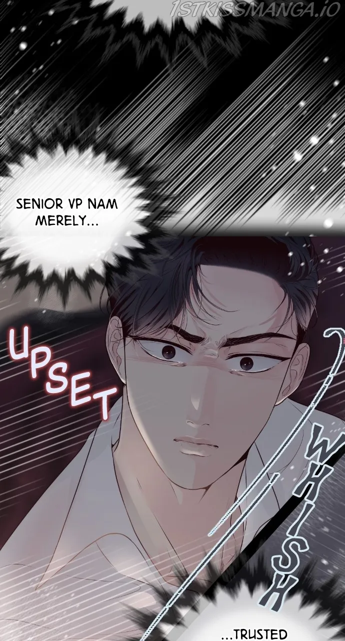 Take Me Chapter 80 - page 41