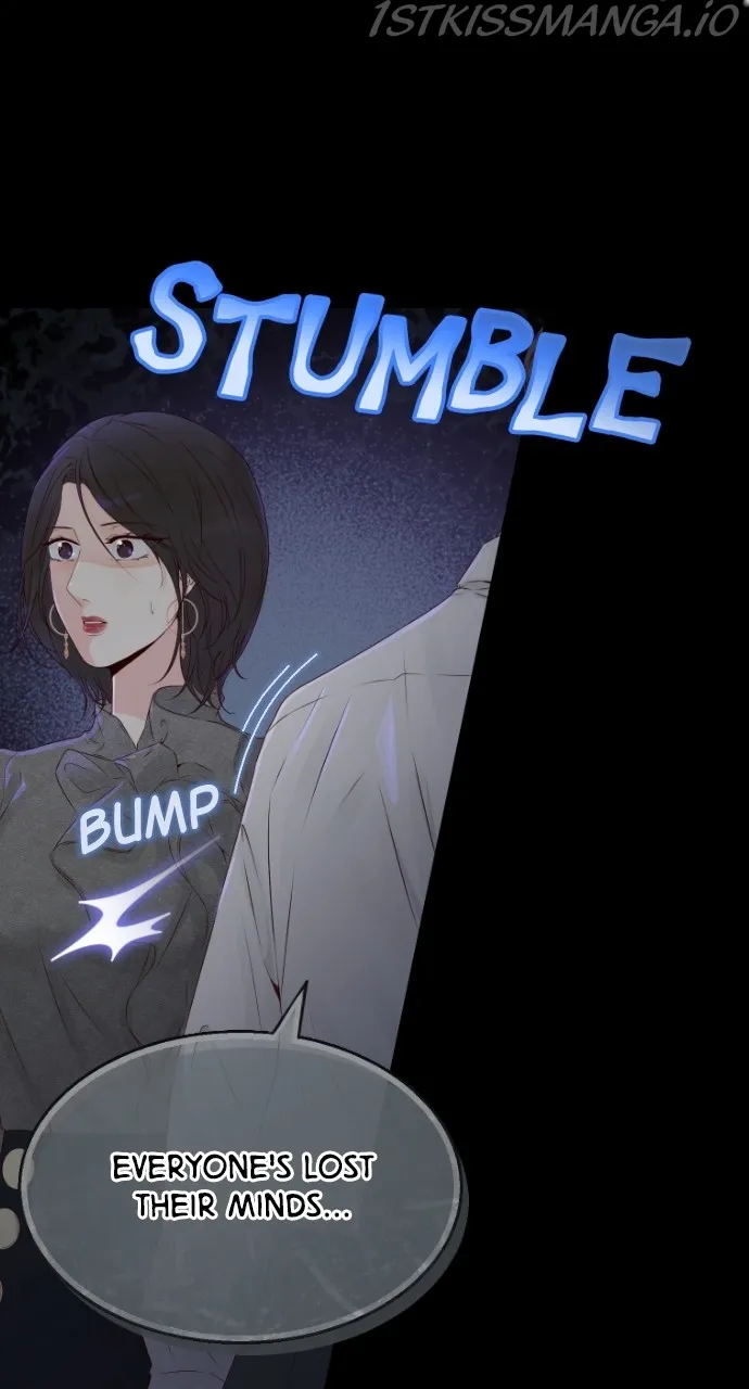 Take Me Chapter 80 - page 43