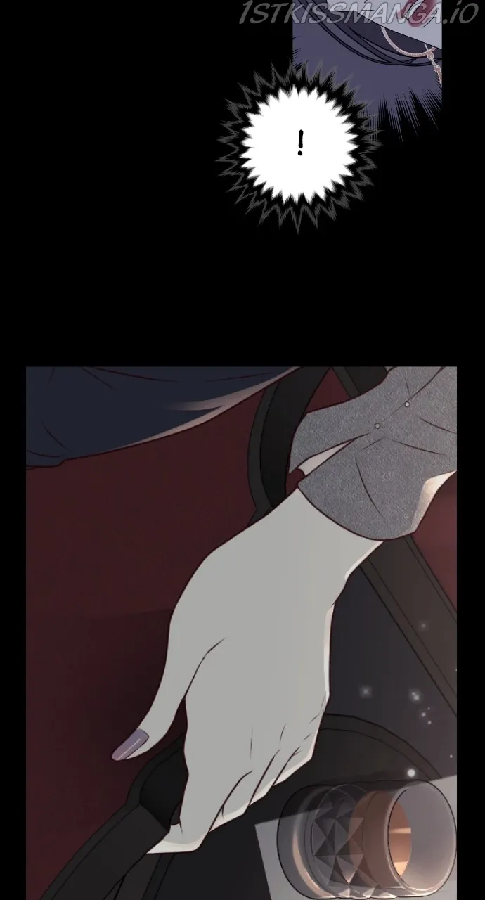 Take Me Chapter 80 - page 46
