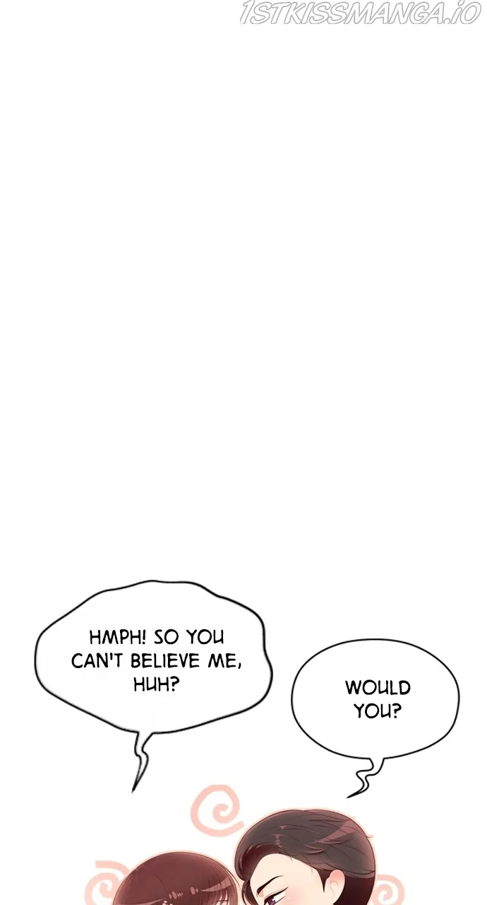 Take Me Chapter 80 - page 62