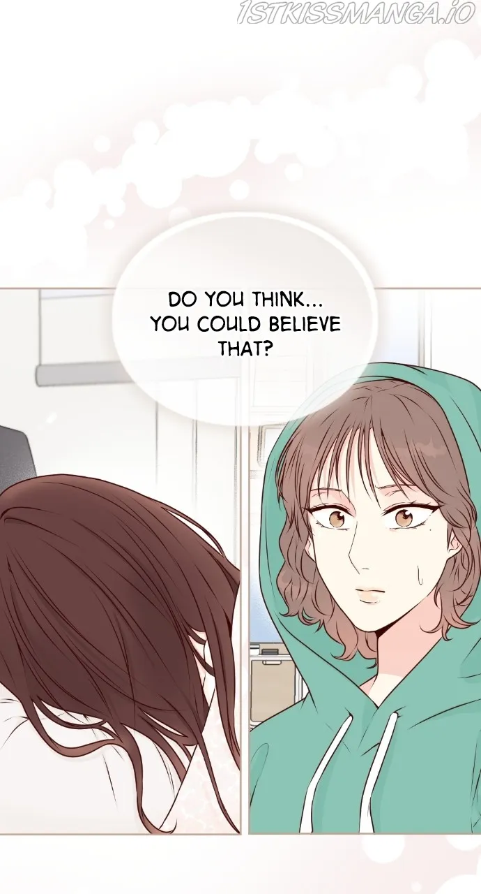 Take Me Chapter 80 - page 7