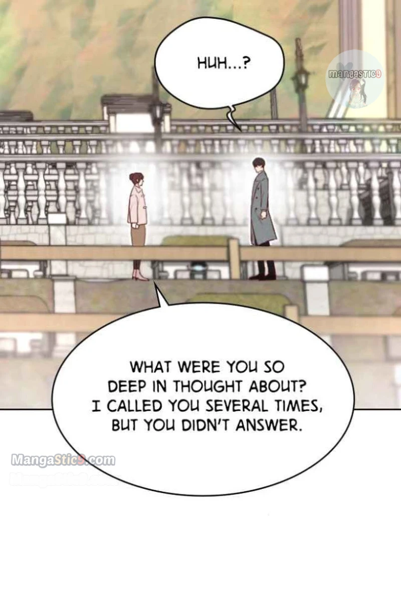 Take Me Chapter 110 - page 7