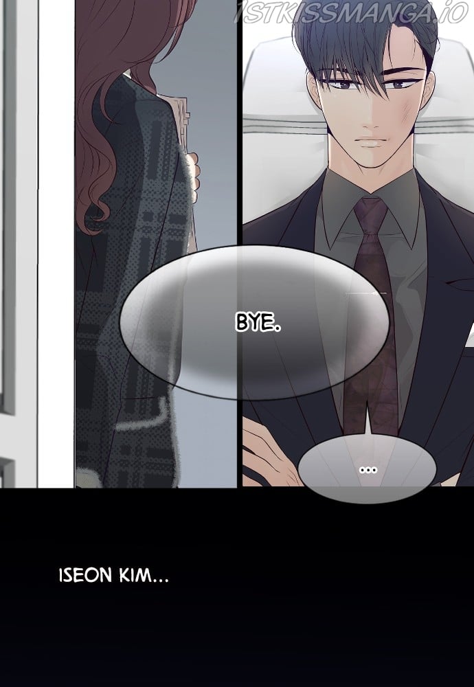 Take Me Chapter 61 - page 42