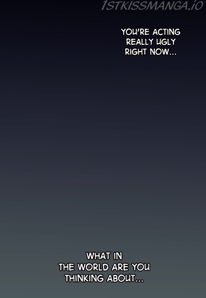 Take Me Chapter 61 - page 43