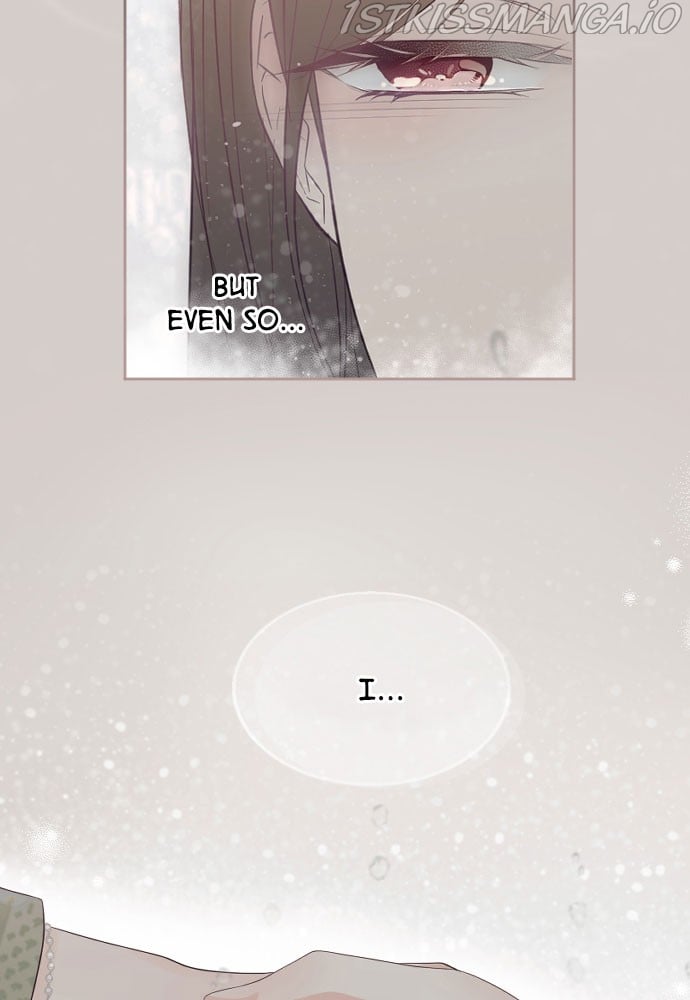 Take Me Chapter 62 - page 101