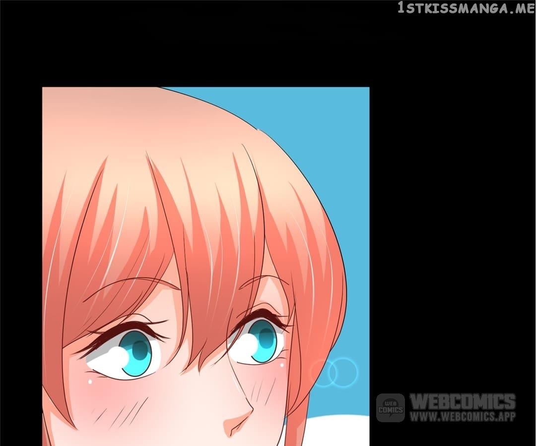 Counter-Attack of a Pregnant Actress chapter 40 - page 18